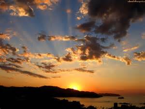 Light Pierces the&nbsp;Darkness