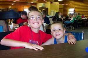 Summer Camp 2004_0769