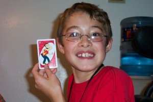 Christians Birthday_1518