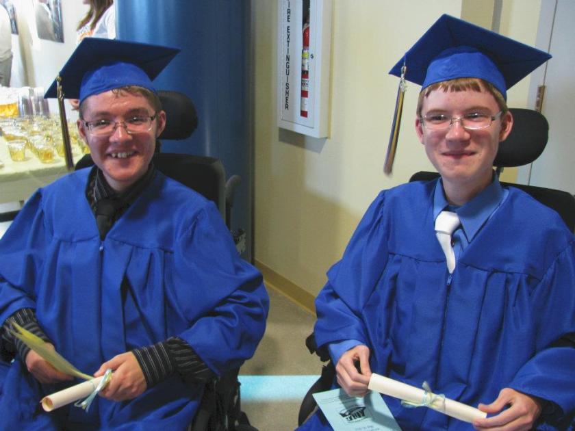 535890_2199036831741_1580093076_n