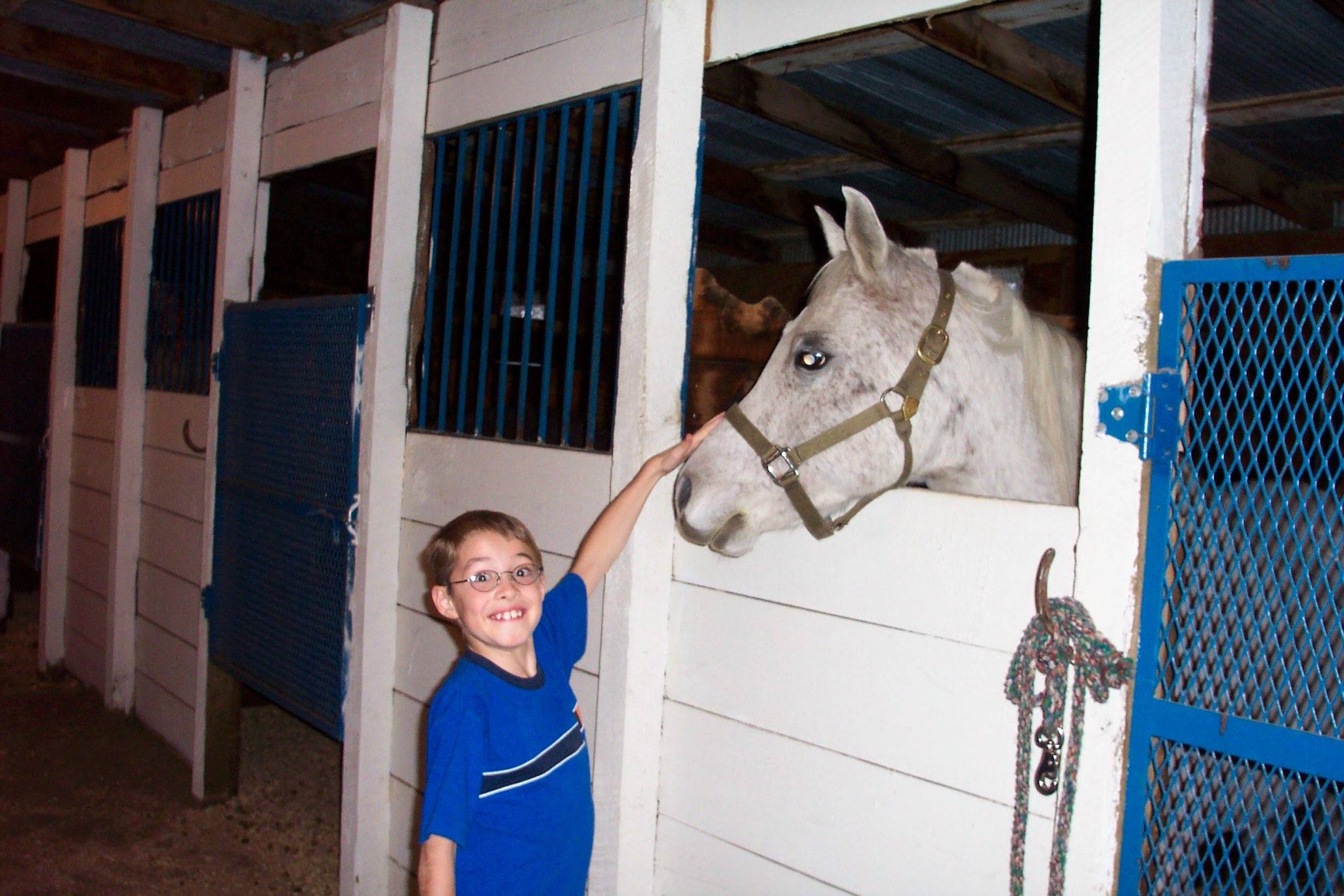 10991632_10200368380288399_8235321352078788452_o