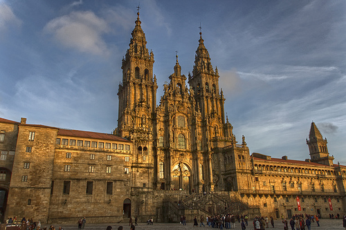 2821402833_f3178d120f