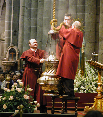 botafumeiro-santiago-de-compostela1a