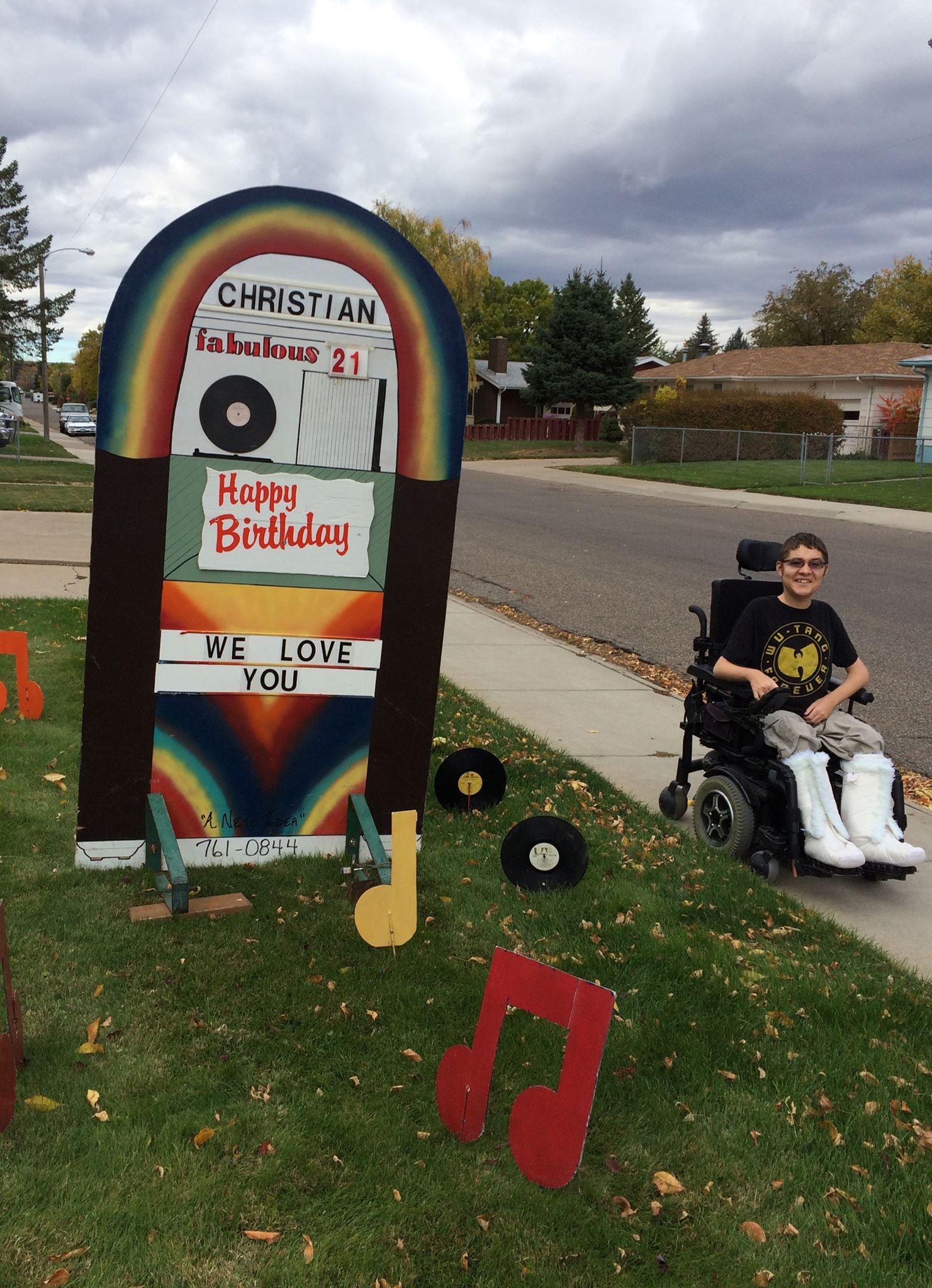 1598669_4759157473157_2777026773840137019_o