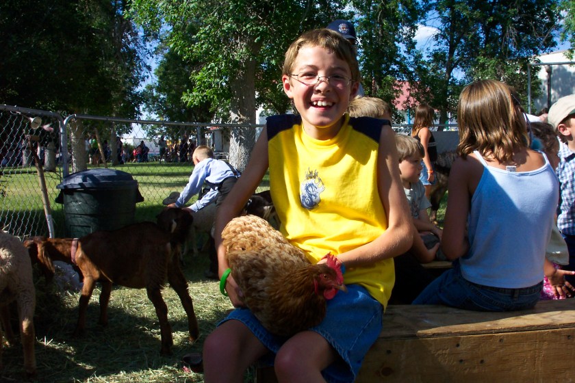 lewistown-day-fair_1438