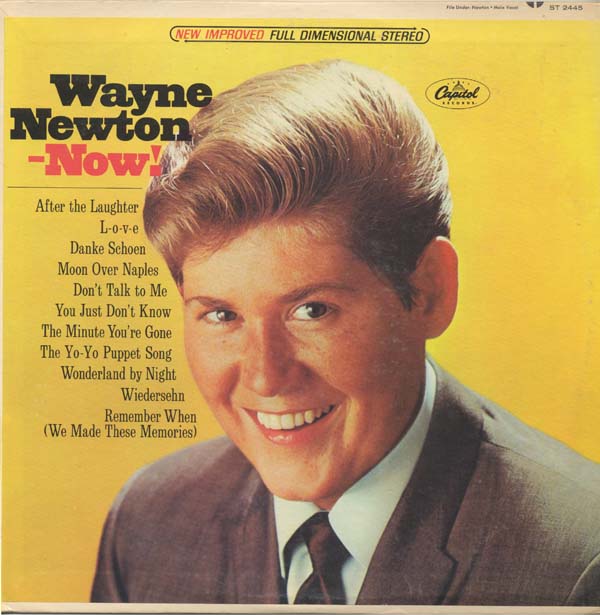 20091209111822-untitled-9091209