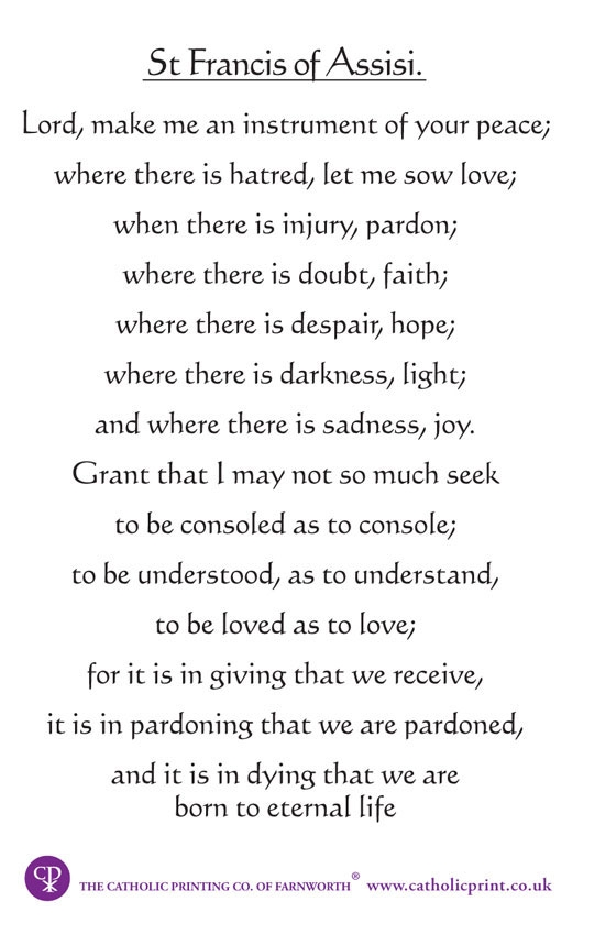 francis-of-assisi_lr-2-900