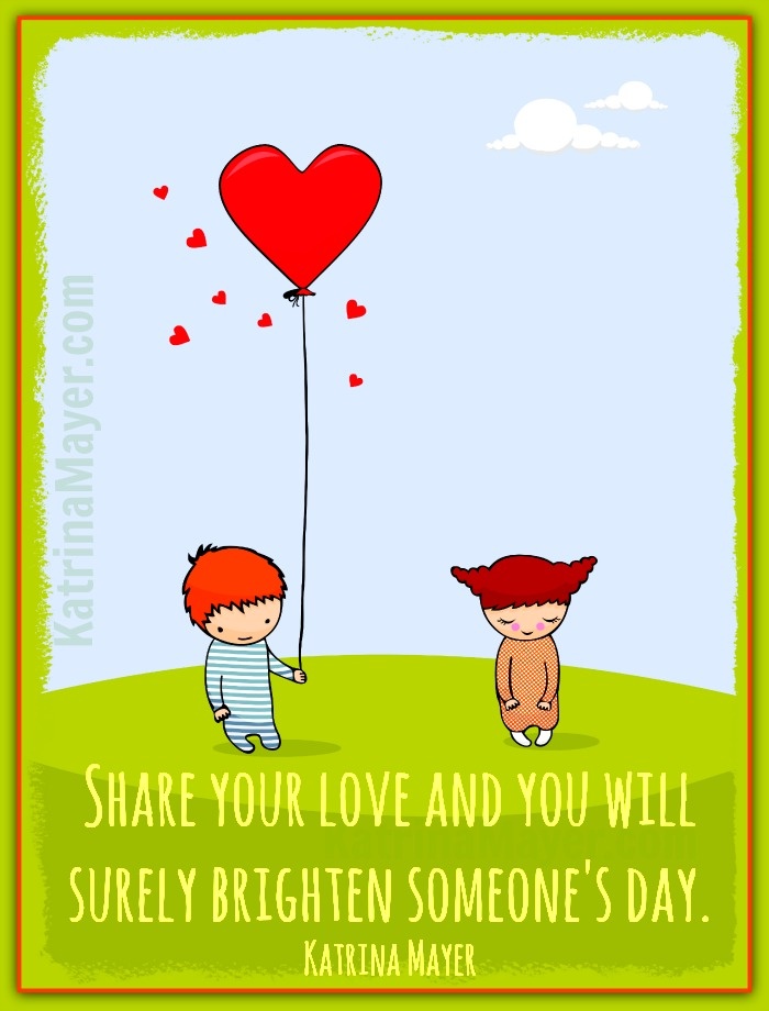 ea6864e5ab97610468c76c1056072142