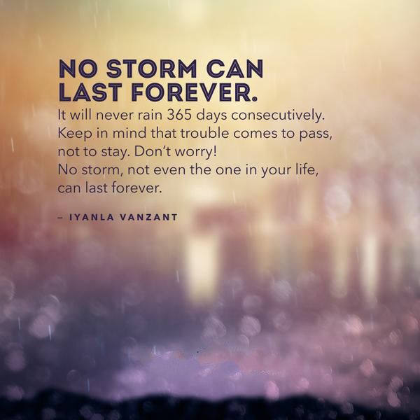 Inspirational-Quotes-Of-the-Day-No-Storm-Can-Last-Forever-Your-Life