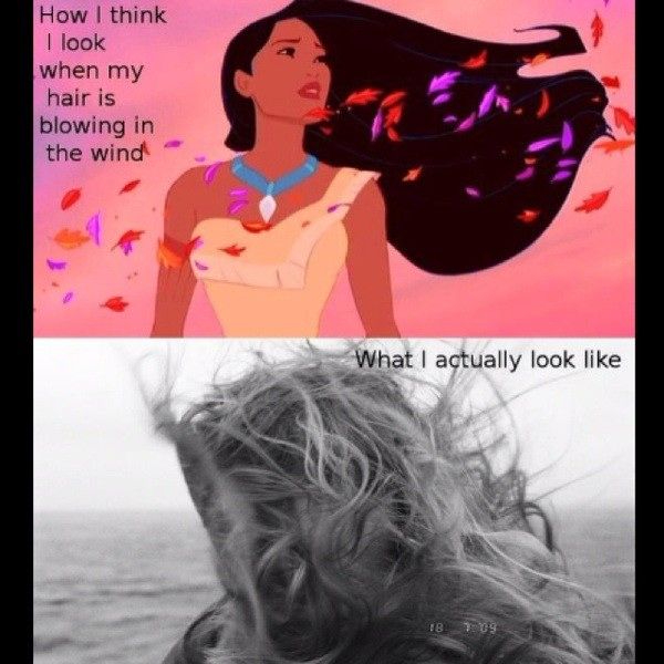 d928fafd2a2872bc10e918623c9a3ae5