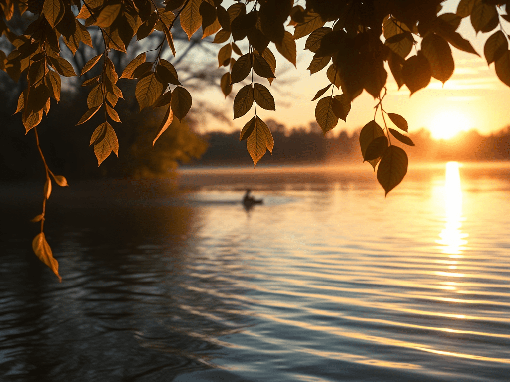 Goodbye is Not the&nbsp;End